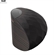 Loa Bowers & Wilkins Formation Wedge